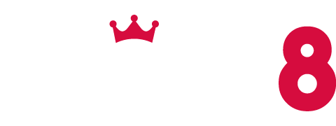 Score8