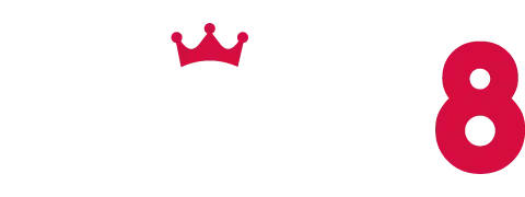 Score8 Logo